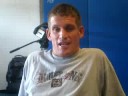 40 Degrees BJJ CAMPS -Shane Hurdman- Personal Trainer 40 Degrees BJJ CAMPS -Shane Hurdman- Personal Trainer