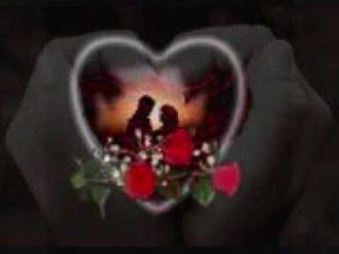 cosas de amor. Sergio Vega - Cosas Del Amor