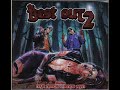 Noyz Narcos e Gengis Khan-the best out vol 2-Tropa D'Elite-12