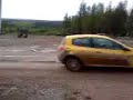 Test Liken�s