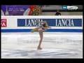 Mao Asada GPF 2007 FP