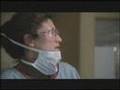 ER with a laugh track