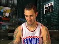 Blink 182 - Yahoo! Music Exclusive Interview