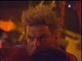 Die Toten Hosen - Pushed Again (Live 4-Tage 4-L�nder Tour)
