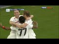 ΟΛΥΜΠΙΑΚΟΣ - ΠΑΝΙΩΝΙΟΣ  2-0