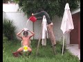 baño de amor sin genitales baño de amor sin genitales