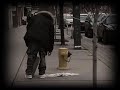 Anti Violence PSA Anti Violence PSA