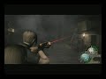 V�deo Resident Evil 4 (PC) Pt 5 - Village Escape 1 (2-2)