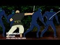 ??GUNDOH PV -A Tribute to MUSASHI- ??????