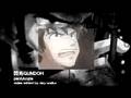 閃光GUNDOH PV -A Tribute to MUSASHI- やや高画質版
