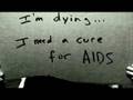 Signs