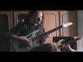 Jason Becker Air