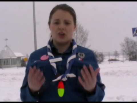 Katso video Katso video