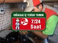 Bursagaz Kurumsal Bursagaz Kurumsal