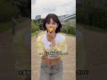 一目惚れしたことある？