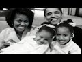 \"CHANGE\"/MUSIC VIDEO /BARACK OBAMA FOR PRESIDENT/BY: SATORI