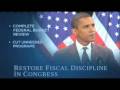 CHANGE/MUSIC VIDEO /BARACK OBAMA FOR PRESIDENT/BY: SATORI