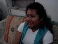 Theatrical Trailer de La Maldicion de Diamante