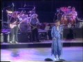 Dionne Warwick sings Heart Breaker Thumbnail