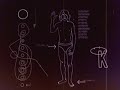 Spaciness - part 2