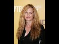 Holly Hunter Holly Hunter