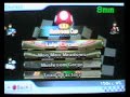 NCS Showdowns: Mario Kart Wii (Part 1)