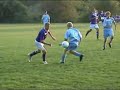 Manteno vs. IL Lutheran