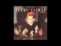 DANNY ELFMAN - Gratitude (Tornado Version) 1984