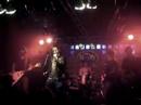 Inkala - Entender en vivo en The Roxy Inkala - Entender en vivo en The Roxy