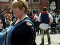 I uploaded a YouTube video -- Rialto Cuore della Città - 10 aprile 2010: Il Mercato delle Meraviglie http://youtu.be/GmJeq_NL9TA?a