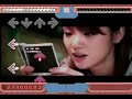Nonstop REMIX 11: Because I am a Girl Nonstop REMIX 11: Because I am a Girl