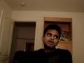 Manjal Veyyil - Vettaiyadu Vilayadu