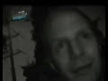 Scary Ghost Footage