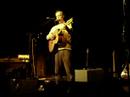 a recording of when darkness falls by tim keegan, recorded at the rescue rooms, nottingham (27/01/08)