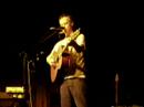 a recording of when darkness falls by tim keegan, recorded at the rescue rooms, nottingham (27/01/08)