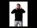 Dragon - Predstava (Serbian Rap)