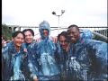 Conestoga College Promotional Video