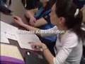 Conestoga College Promotional Video