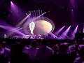 videos de MOV02755.MPG