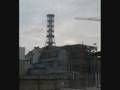 Chernobyl and call of duty 4