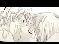 Where did our love go-ouran twincest