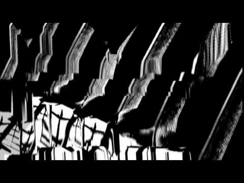 Matta - Video for the track