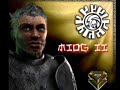 Knightfight.it I Maya Knightfight.it I Maya