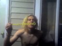 Bubble Smoke Bubble Smoke