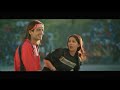 Main Hoon Na