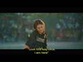 Main-Hoon-Na