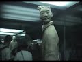 The Terracotta Army (Including some Korean explanations)