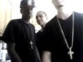 Evo Ray Freestyle Group Part 7
