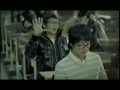 빅뱅 Big Bang Last Farewell MV