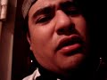Ricardo is almost leaving piedras negras,Episode IX Ricardo is almost leaving piedras negras,Episode IX